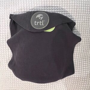 Trtl Travel Pillow